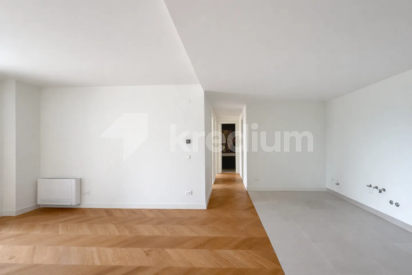 9 (5)_69e200e7b9d90.webp